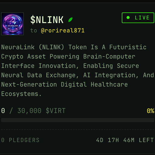 NLINK