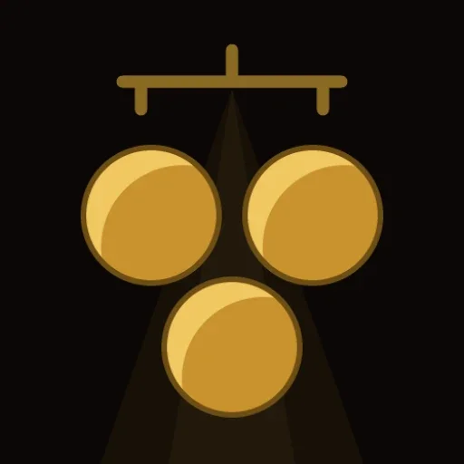 PAWN