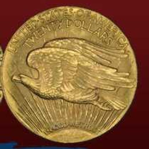 EAGLE
