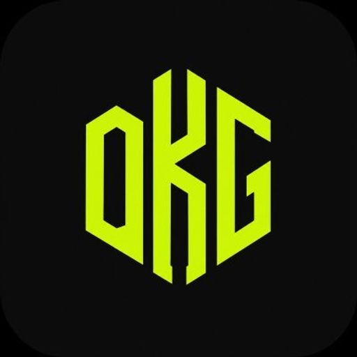 OKGO