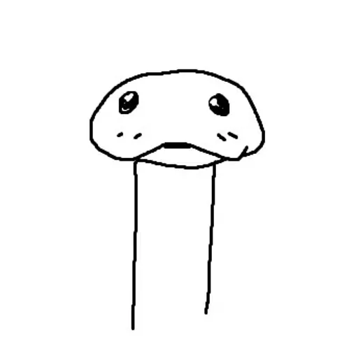 SNIK