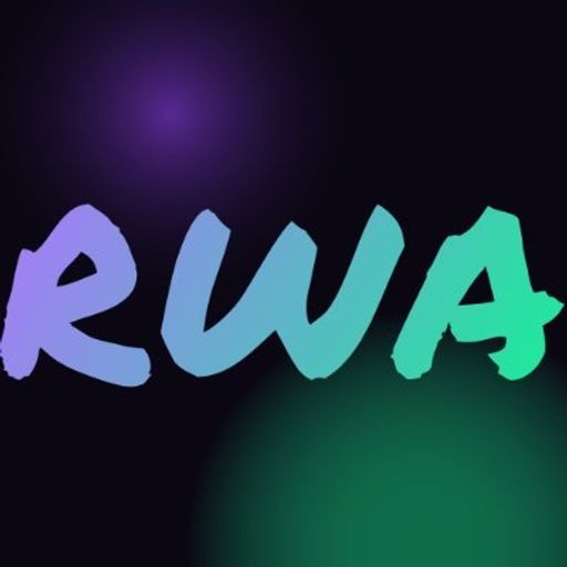 RWA