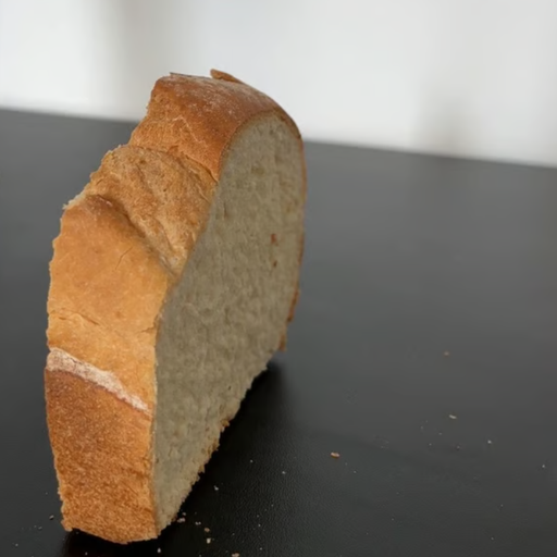 BREAD