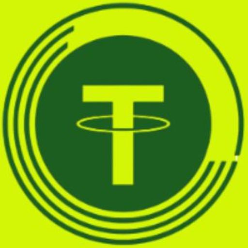 TENTUM