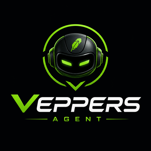VEPPERS