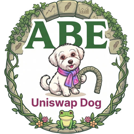 ABE