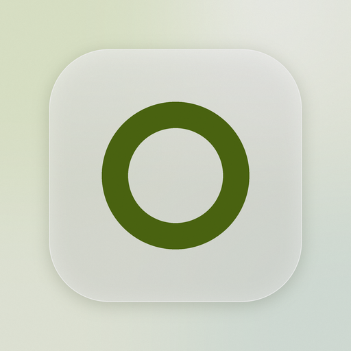 OTIUM