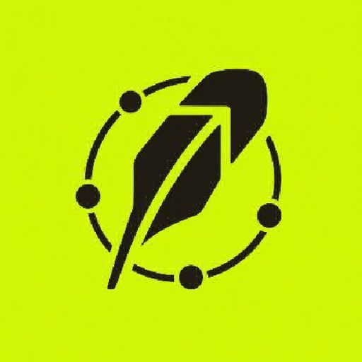 BUILDERDAO