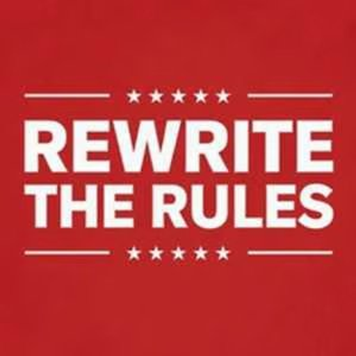 RTR