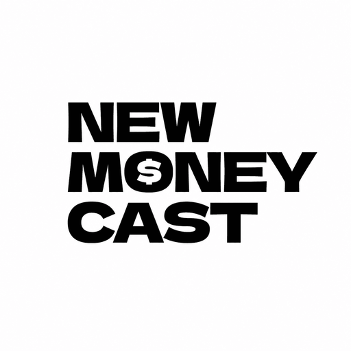 NEWMONEYCAST