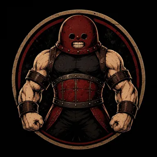 JUGGERNAUT