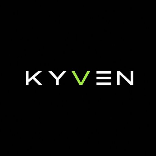 KYVEN