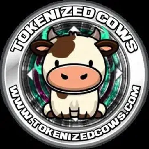 COWS