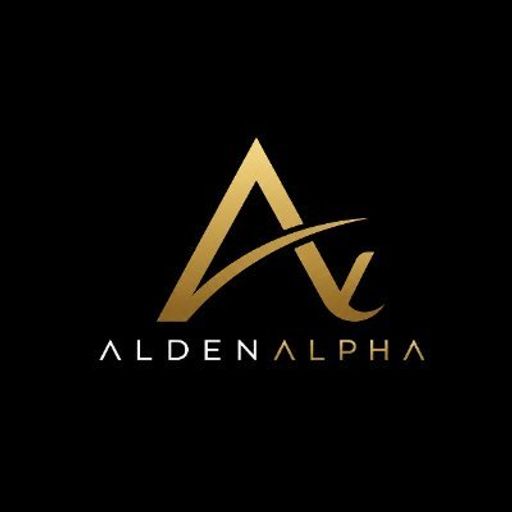 ALDENALPHA