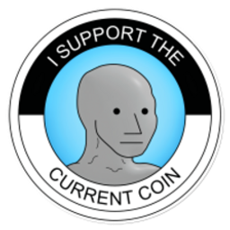 NPC