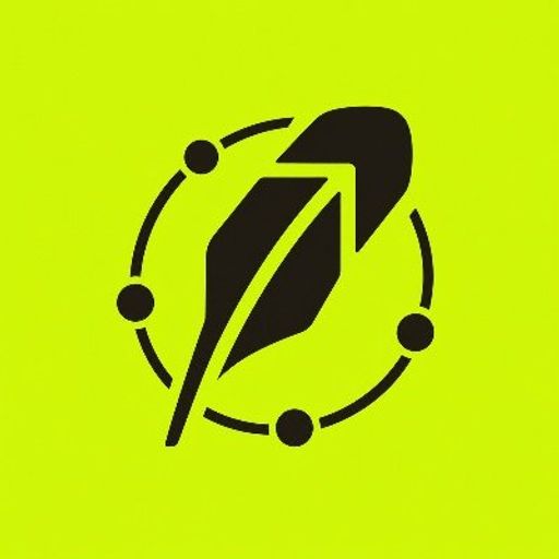 DAO