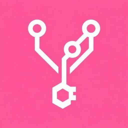 GITFLAUNCH