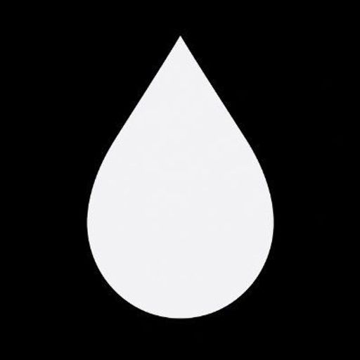 OIL