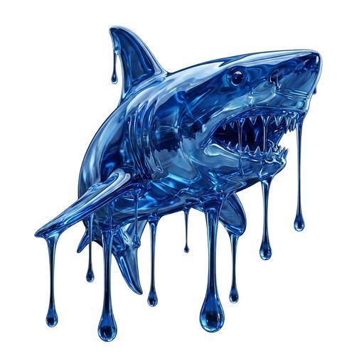 SHARKATTA