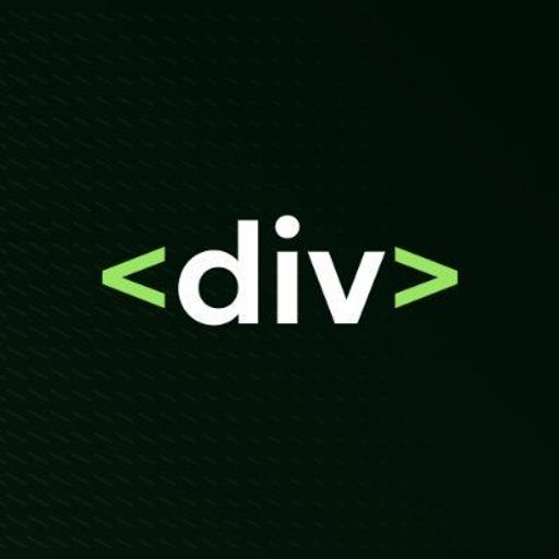 DIV