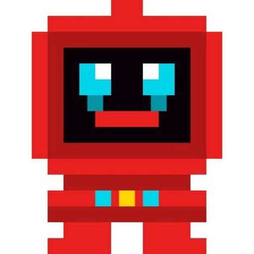 TEAR LABS
