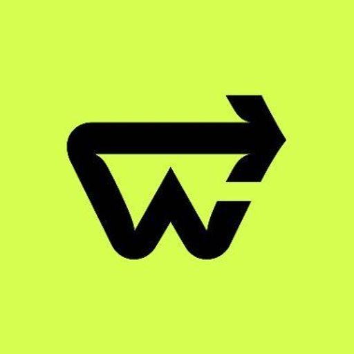 WWECTOR