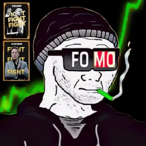 gfomo