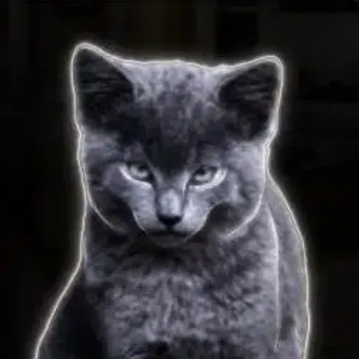 Mogcat