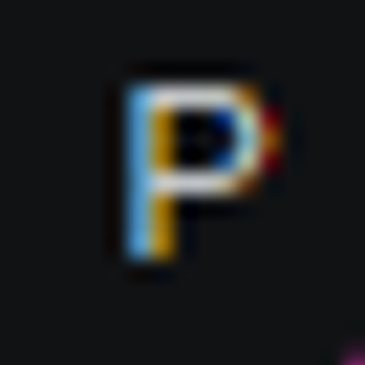 PLTS