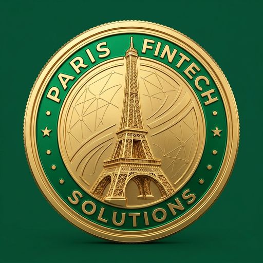 PARISPUMP