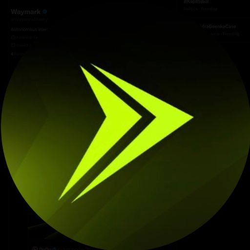WAYMARK