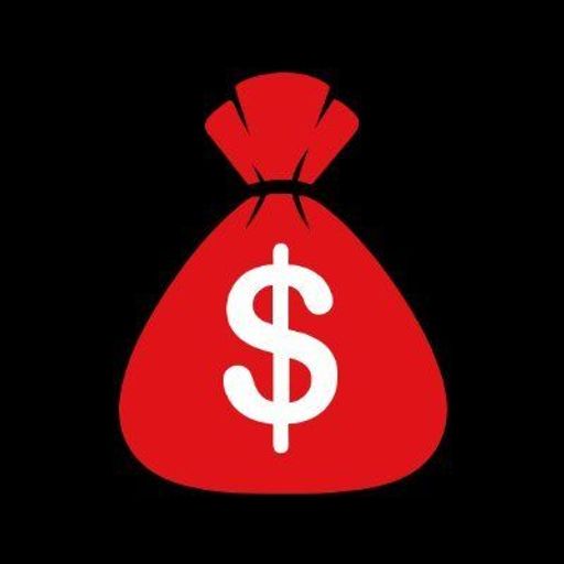 DOLLAR