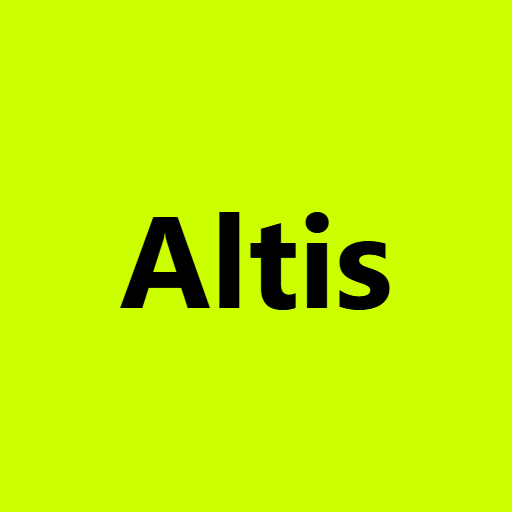 ALTIS