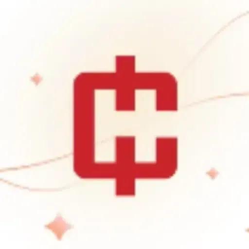 HTCN