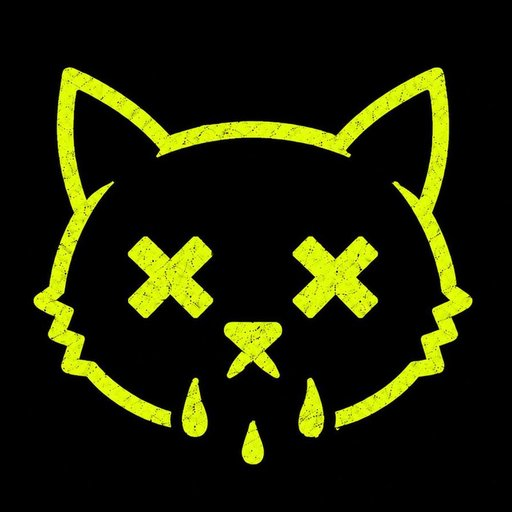 CRASHCAT