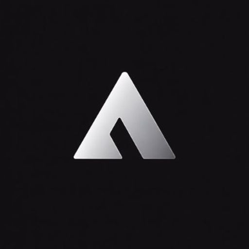 ASENTUM