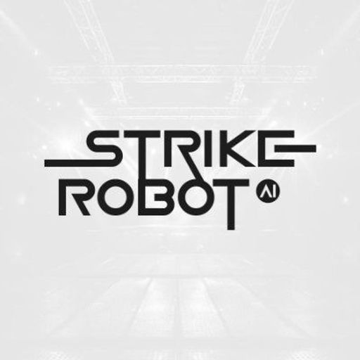 STRIKE