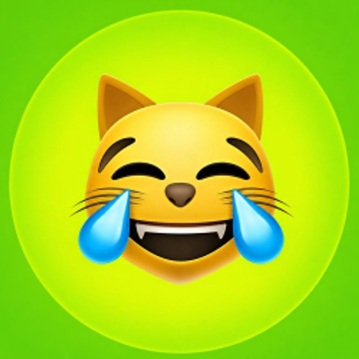 LMEOW