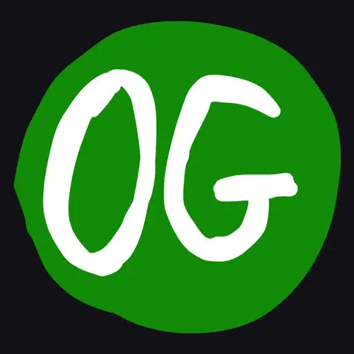OG