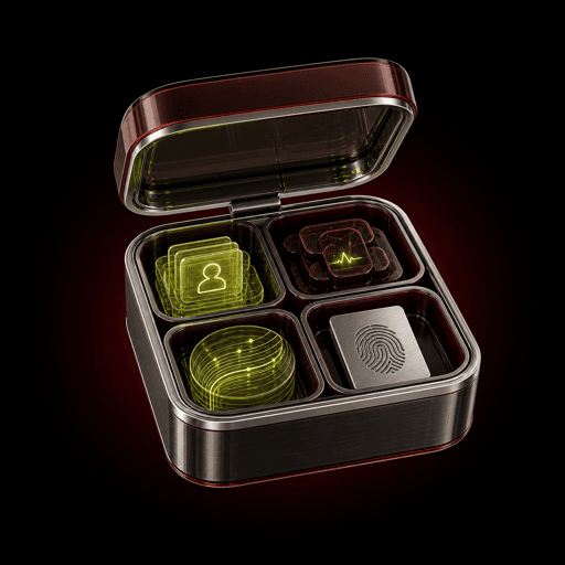 BENTO