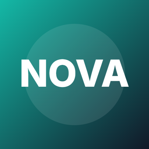 NOVA