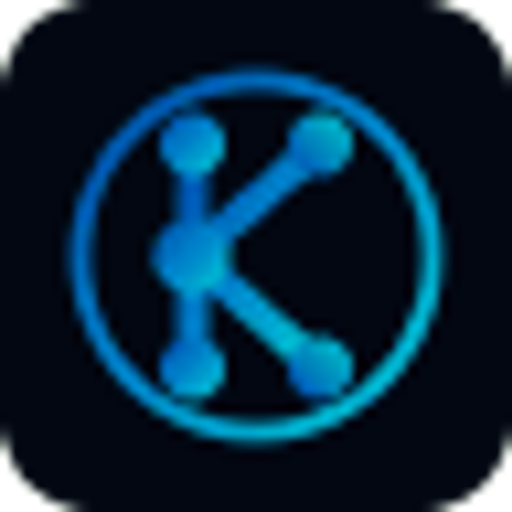 KRONOVA