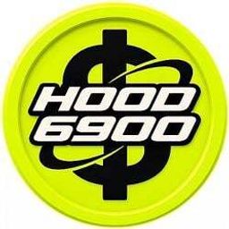 HOOD