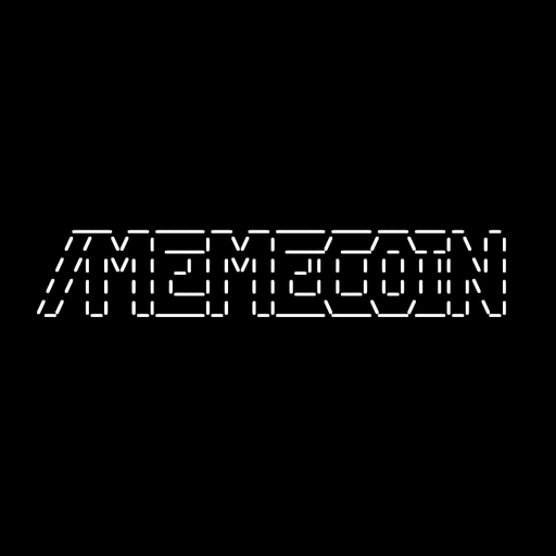 /memecoin