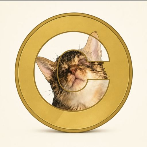 CATE