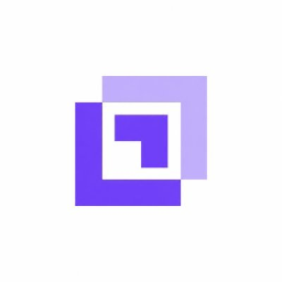 LUXR