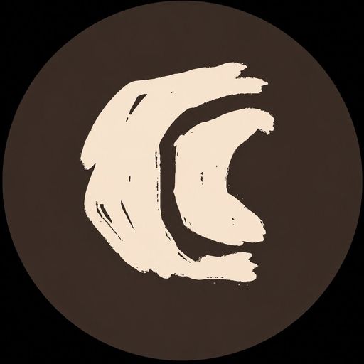CALA
