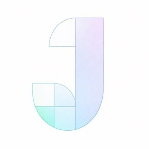 JSTLARP