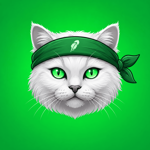 CATHOOD