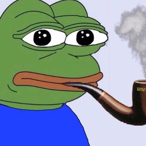 PIPE